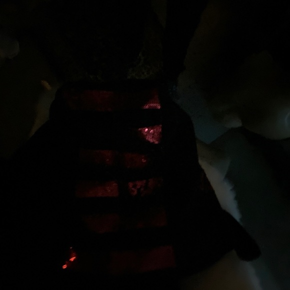 NWT Victoria’s Secret Weekend Large Tote - Picture 6 of 8